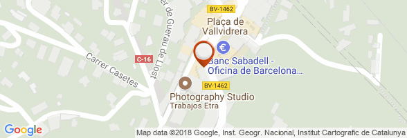 horario Traductor barcelona