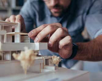 Arquitecto Arquitectura Y Planning S.L. alella