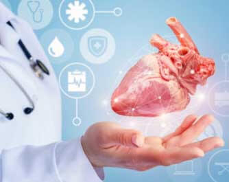 Cardiólogo Clínica Medi - Altabix elx / elche