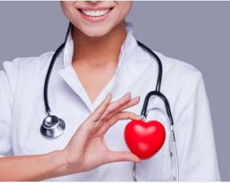 Cardiólogo Clínica De Ponent lleida