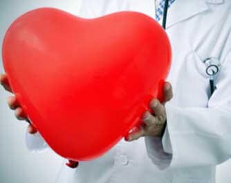 Cardiólogo Clinica Cardiovascular vigo