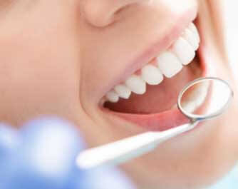 Horario Dentista Berga Solucions Dental