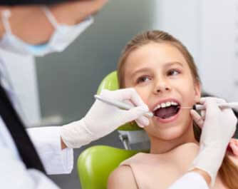 Horario Dentista Clínica Can Jofresa Dental
