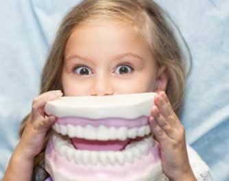 Dentista Clínica Dental Fueros barakaldo