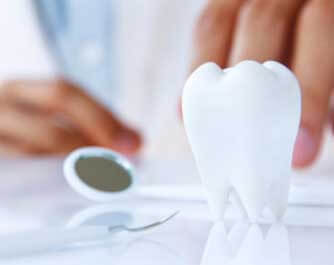Dentista Clínica Dental Lacar irun