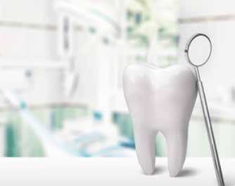 Dentista Clínica Dental Campuzano bilbao