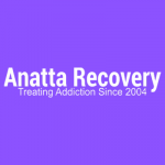 Avance Rehabilitación Drug rehab in barcelona | Anatta Recovery Barcelona