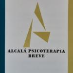Psicologa Alcalá Psicoterapia Breve Madrid