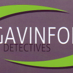 Horario DETECTIVES PRIVADOS Gavinfor Detectives
