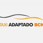Horario Taxis adaptados Adaptado Barcelona Taxi