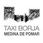 Horario TAXIS: SERVICIOS Y PARADAS Pomar Medina Taxi de