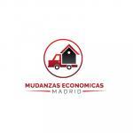 Horario Mudanzas Mudanzas Madrid Economicas