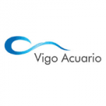 Horario Empresa de Limpieza en Vigo Vigo Acuario