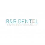 Horario dentista ortodoncista ByB Dental