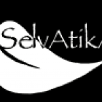 Ropa sostenible para mujer Selvatika Barcelona