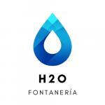 Horario fontanero H2O Fontaneria Cartagena