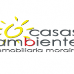 Inmobiliaria Casas Ambiente Moraira (Alicante)