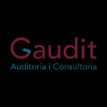 Auditoria i Consultoria Gaudit Auditoria i Consultoria Andorra la Vella