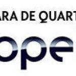 Concesionario oficial Opel Opel Vara de Quart València