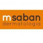 Dermatólogos MSaban Dermatologia Barcelona