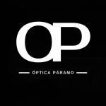 Óptica y Optometría Óptica Páramo - A Coruña A Coruña