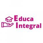 Academia de apoyo escolar Educa Integral Vitoria-Gasteiz