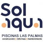 Construcción Piscinas Las Palmas Las Palmas de Gran Canaria
