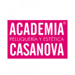 Horario Peluquería y Estética Casanova Academia