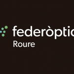 optica Federoptics Roure Mollerussa