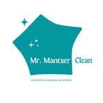Lavandería-tintorería Mr. Mantser Clean Moraleja de Enmedio