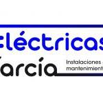 Horario Electricista Garcia Electricas