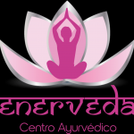 Horario Ayurveda, yogaterapia Centro EnerVeda Ayurvédico