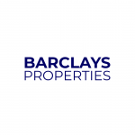 Horario Inmobiliaria Barclays Properties