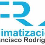 Aire Acondicionado Climatización Fransciso Rodríguez Málaga