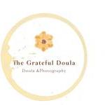 Horario Perinatal coaching Grateful Doula The