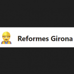 reformes Reformes Girona Girona