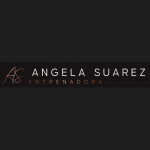 Horario Entrenadora de fitness Ángela Entrenadora personal Valencia Suárez