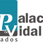 Horario Abogados Vidal Palacios Abogados &