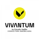 Horario Inmobiliaria Vadillo by VIVANTUM Estudio