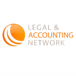 Contabilidad Legal & Accounting Network Estepona