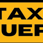Taxi Taxi Figueres