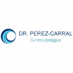 Urólogo Dr Pérez-Carral Madrid