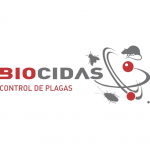 Control de plagas Control de Plagas y Fumigación Biocidas Madrid