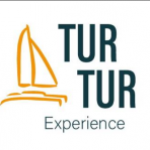 alquiler de barcos Turtur Experience Port Olímpic Barcelona