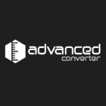Internet Tools Advanced Converter (web tools) Valencia