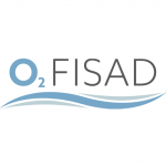 Fisioterapia O2FISAD Ponferrada