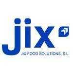 Alimentación JIX Food Solutions BURJASSOT