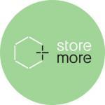 Trasteros y almacenamiento Storemore San Blas - Ciudad Lineal | Alquiler de Trasteros Inteligentes Madrid