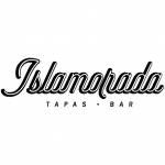 Horario Bar de tapas ISLAMORADA TAPAS BAR