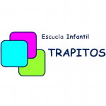 Guardería Escuela Infantil Trapitos: Guardería en Villaverde Madrid